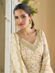 Sayuri  MOHINI